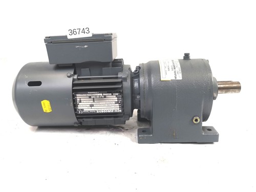 Sew kw 12 47 min - kw, 12/47