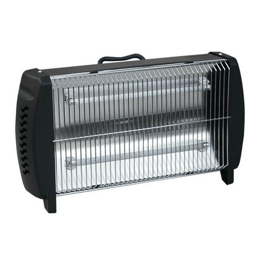 Stufetta stufa elettrica - , 2