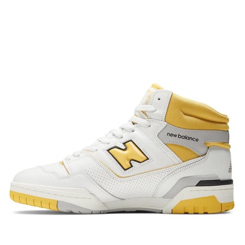 Bb650rcg new balance 650r - balance,