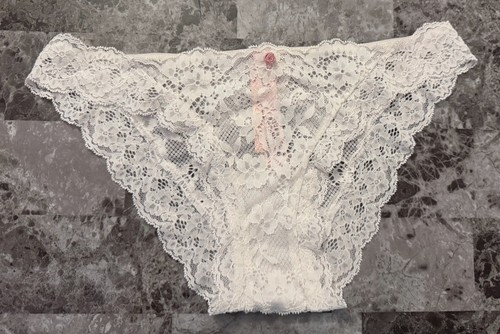 Slip bikini victoria secret - slip,