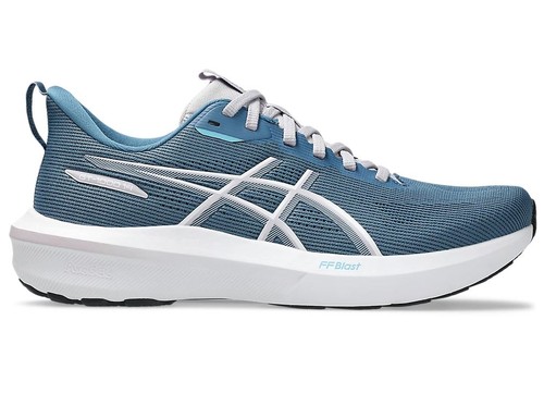 Scarpe running asics - asics, 1000