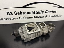 Compressore Mercedes W204 R171