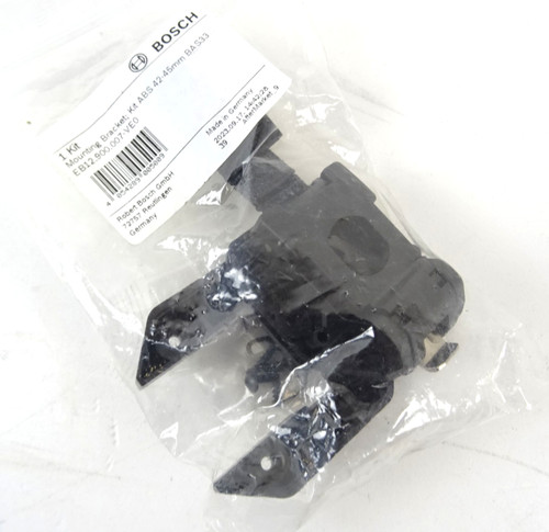 Bosch kit montaggio per - kit,