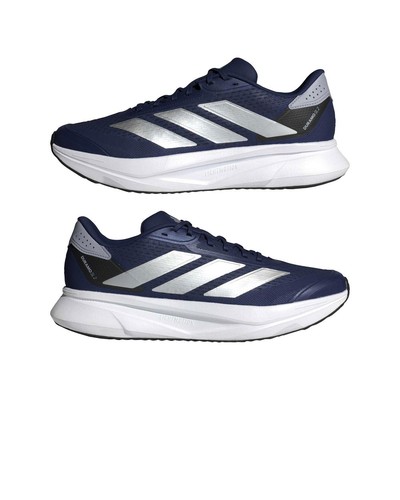 Scarpe corsa running sneakers - ,