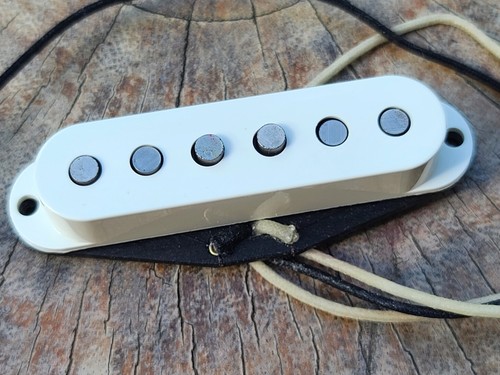 Fender custom shop texas - shop,