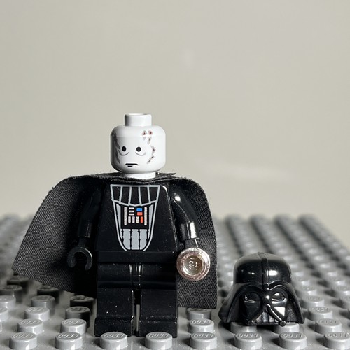 Lego star wars - lego,