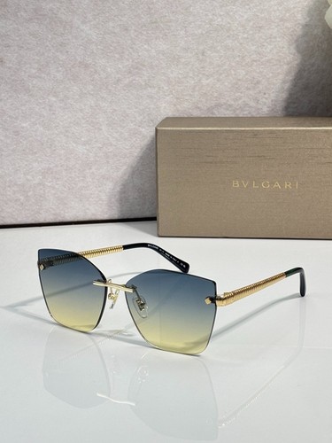 Bvlgari bv40083u sunglasses - bvlgari,