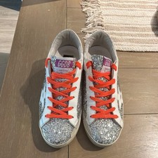 Golden Goose Super-Star