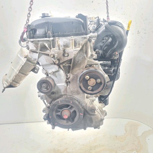 Motore mazda - motore, 6