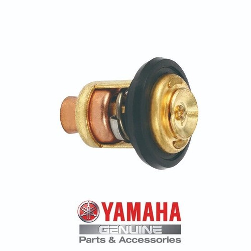 Nuovo oem yamaha - oem,