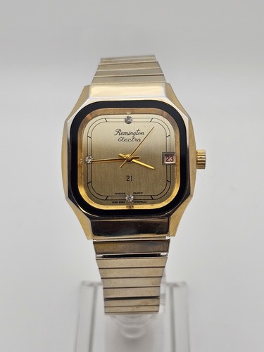 Raro orologio uomo - raro, da