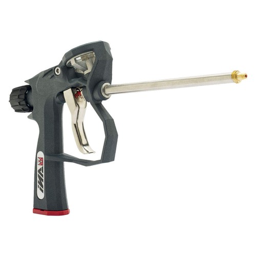 Pistola per schiuma - per,