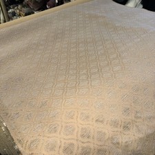 8 metri tessuto tappezzeria