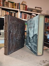 Massimo Di Massimo Eternità