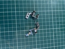 Sony VAIO PCG-6S3M VGN-SZ61WN