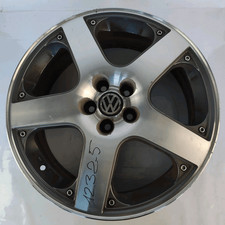 Disco ruota ant. in lega SX