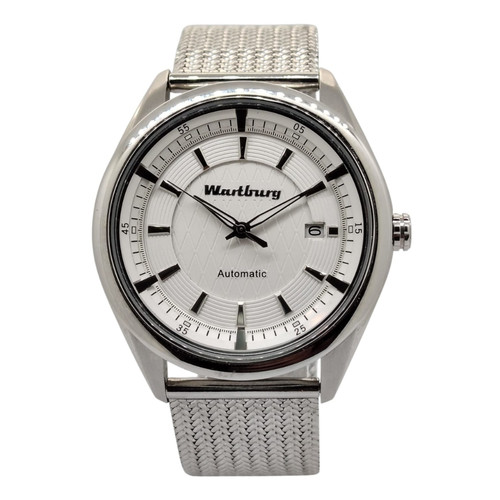 Orologio uomo wartburg sport - wartburg®,