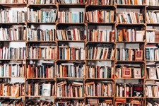 Lotto 14 Libri Recenti e Classici a 1 euro Lista Disponibile Scegli i preferiti