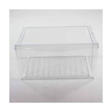 Whirlpool wp67002659 - whirlpool,