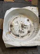 Ford Escort Rs Turbo Xr3i Mk3