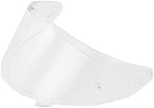 Visiera per Casco Suomy