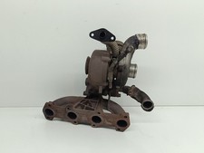46786078 turbocompressore