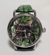 Orologio pinko carica manuale - orologio,