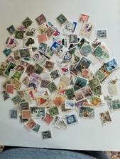 A large number of Chinese