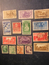 francobolli regno italia lotto