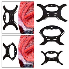 Paracord Rope Winder