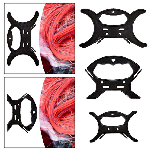 Paracord rope winder - paracord,