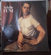 ACHILLE FUNI. AA.VV