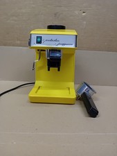 Macchina caffè Gaggia