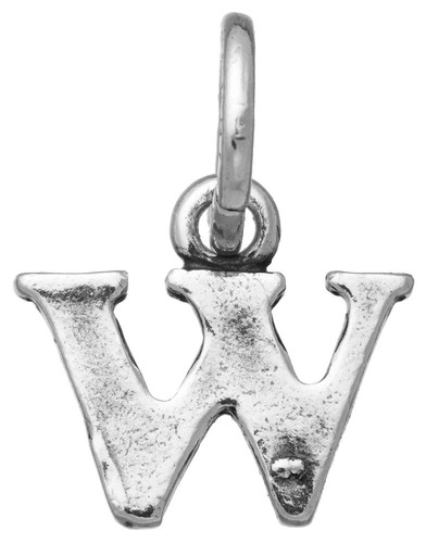 Charm giovanni raspini charms - charm,