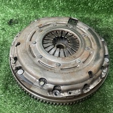 kit frizione  VALEO.Volano Lancia Delta 16 Mult.get.120cv FIAT/BRAVO/ALFA MITO/