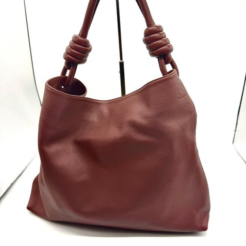 Borsa tracolla loewe - tracolla, anagram