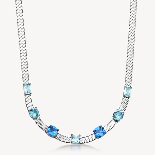 Brosway dreaming collana - brosway,