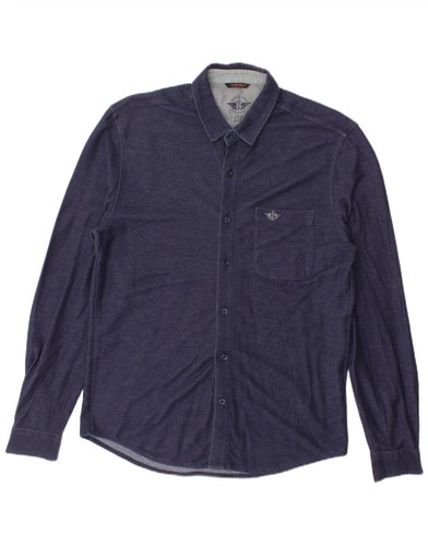 Dockers camicia uomo - uomo, flex