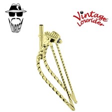 FORCELLA MOLLA BICI 24"