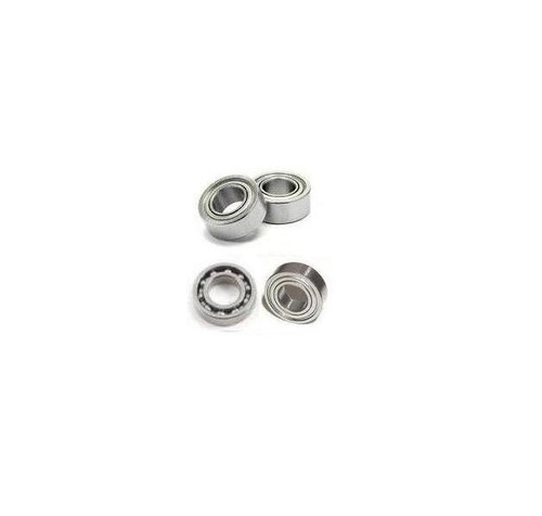 Kit cuscinetti shimano super - kit,