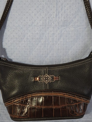 Borsa tracolla brighton - borsa,