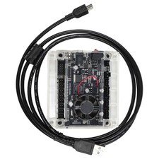Per scheda di controllo 1.1F