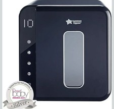 Tommee tippee sterilizzatore - tippee,