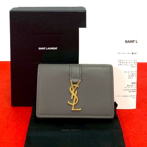 Yves saint laurent origami - yves,