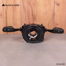 OEM BMW F22 F30 F36 X4 SZL anello di contatto centro di commutazione Stalk Coil Switch 9351143