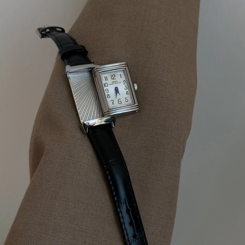 Orologio quarzo pelle - orologio, al