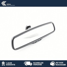 Specchio Retrovisore Interno