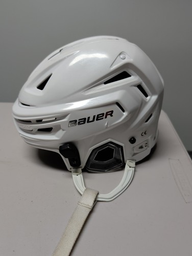 Casco hockey ghiaccio - casco, da