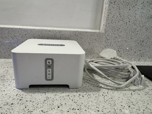 Sonos connect gen streamer - gen, 1
