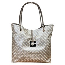 GHERARDINI BORSA DONNA SHOPPER